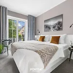 Theviewa02 Dagebüll