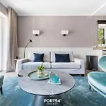 Appartement Theviewa02