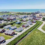 Theviewa02 Dagebüll