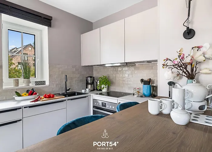 Apartament Theviewa02 *