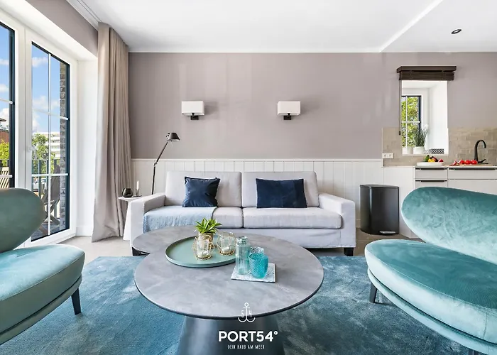 Apartament Theviewa02